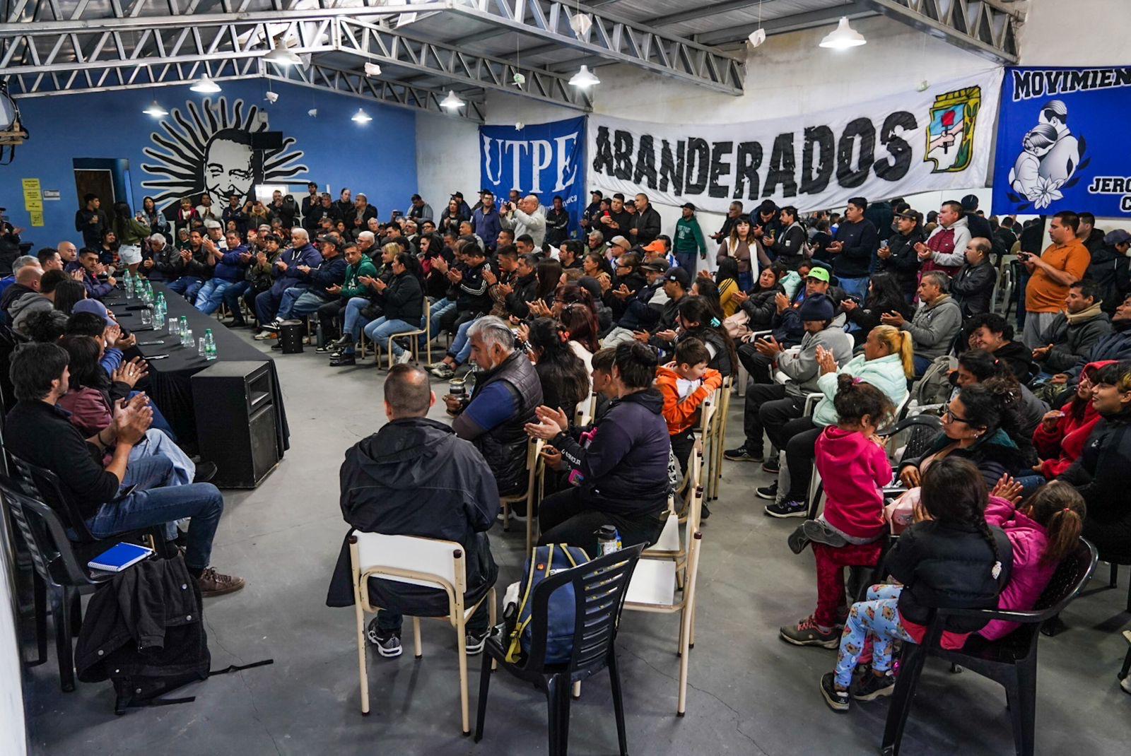 Imagen secundaria de 